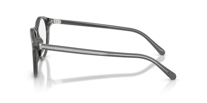 RALPH LAUREN RL6263U 6347 51