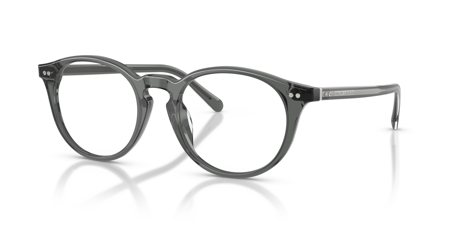 RALPH LAUREN RL6263U 6347 53