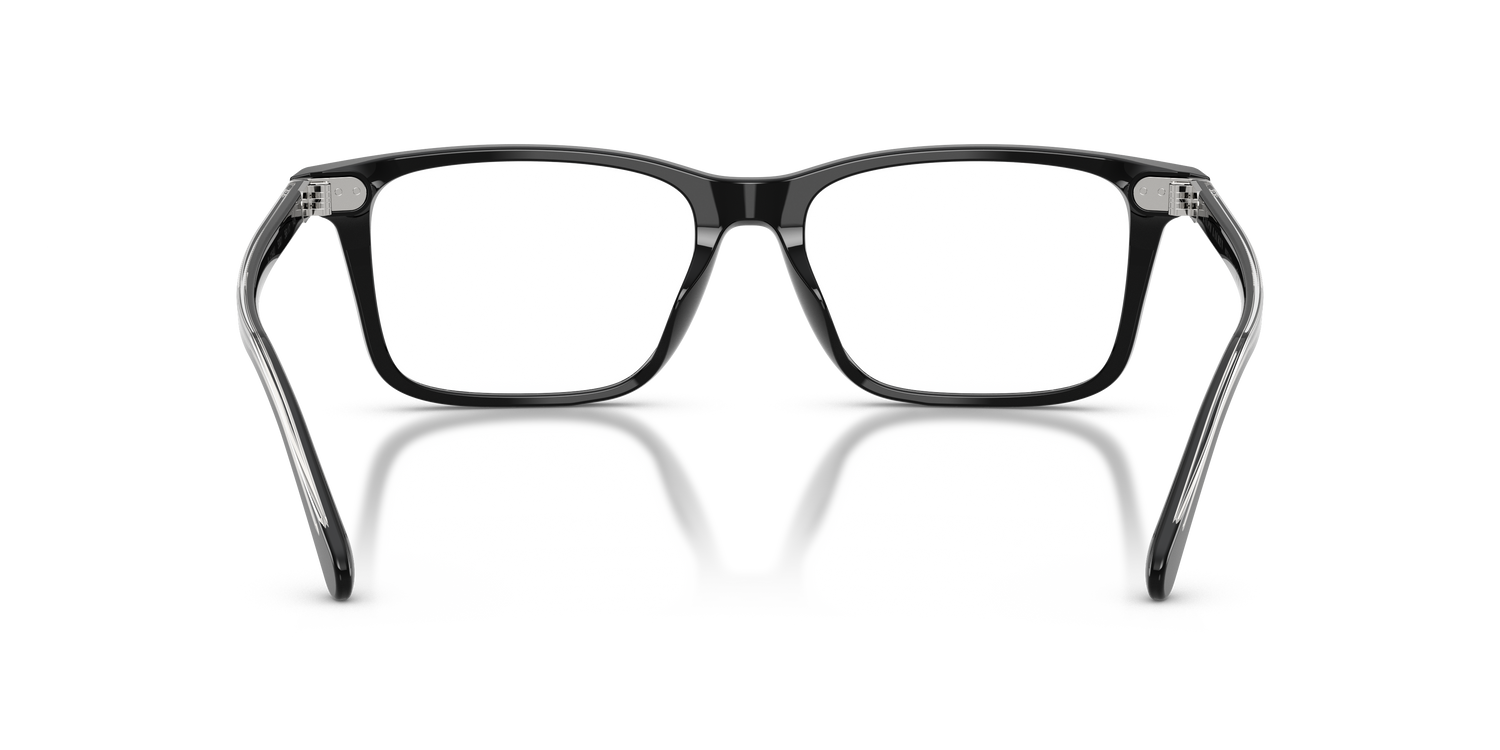 RALPH LAUREN RL6264U 5001 54