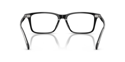 RALPH LAUREN RL6264U 5001 54