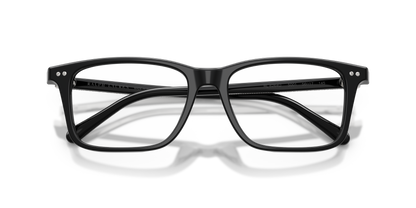 RALPH LAUREN RL6264U 5001 54