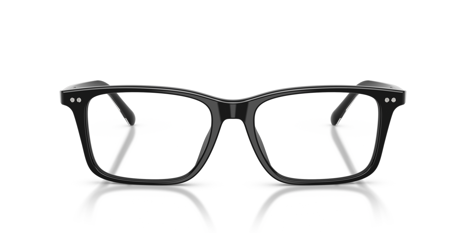 RALPH LAUREN RL6264U 5001 54