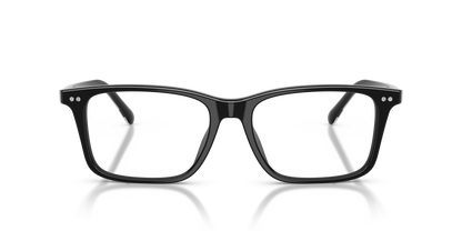 RALPH LAUREN RL6264U 5001 56