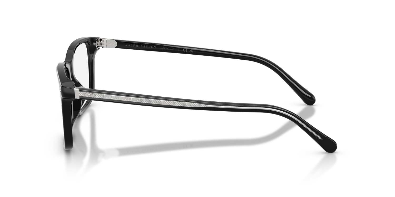 RALPH LAUREN RL6264U 5001 54