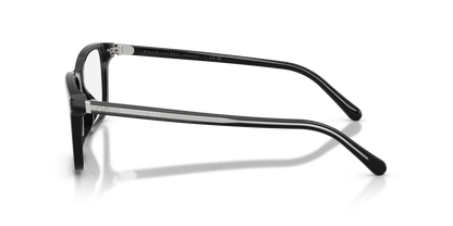 RALPH LAUREN RL6264U 5001 54