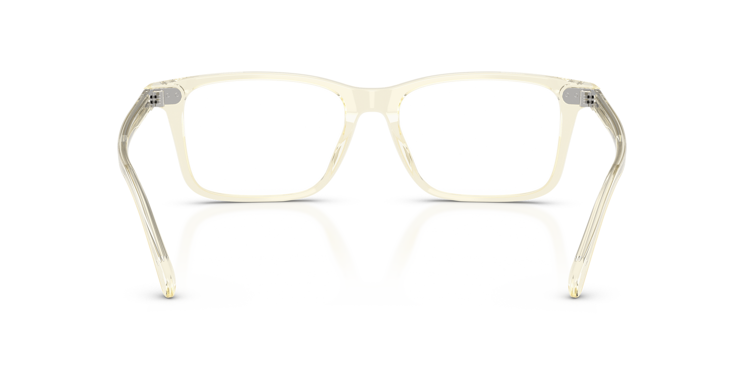 RALPH LAUREN RL6264U 5034 54