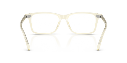 RALPH LAUREN RL6264U 5034 56