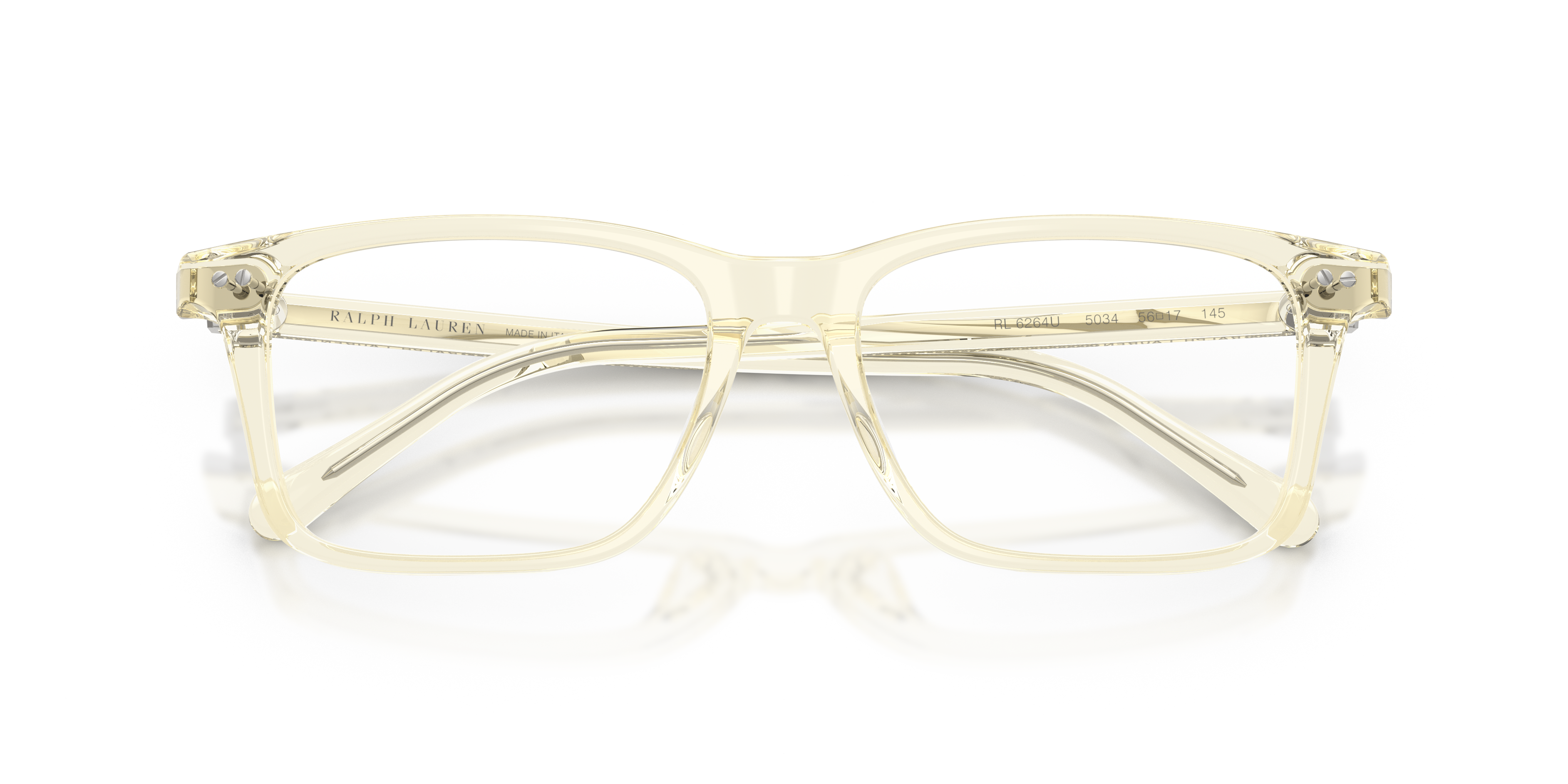 RALPH LAUREN RL6264U 5034 54