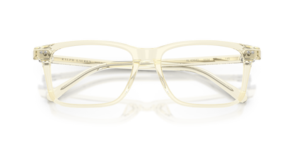 RALPH LAUREN RL6264U 5034 54