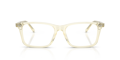 RALPH LAUREN RL6264U 5034 54