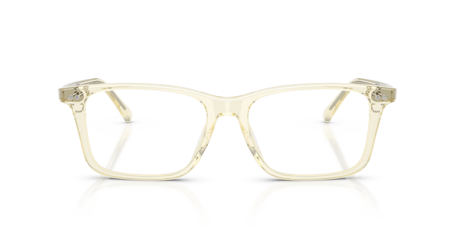 RALPH LAUREN RL6264U 5034 56