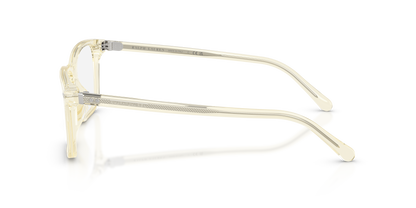 RALPH LAUREN RL6264U 5034 54