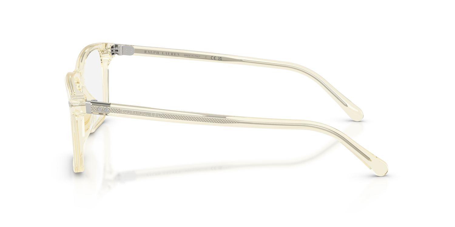 RALPH LAUREN RL6264U 5034 56