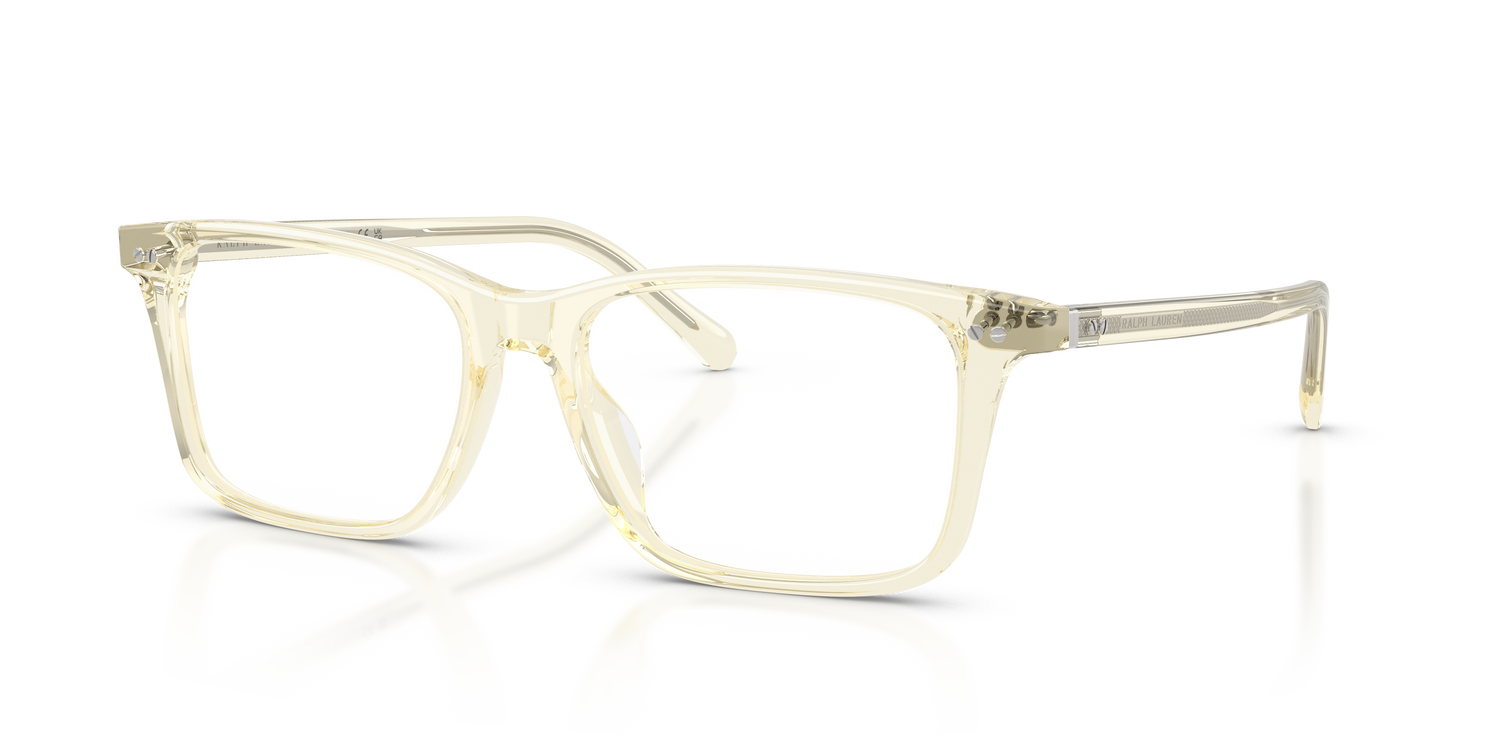 RALPH LAUREN RL6264U 5034 56