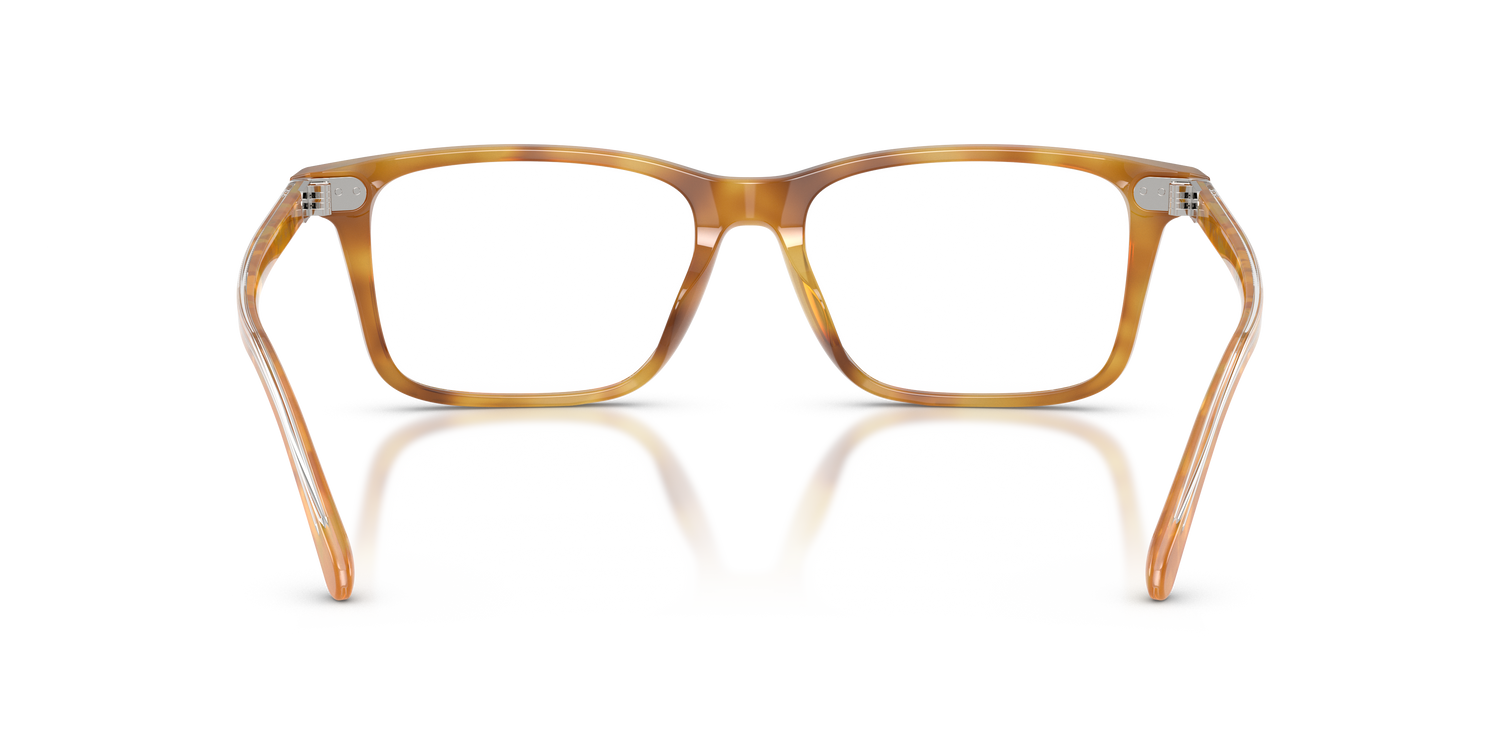 RALPH LAUREN RL6264U 6185 56