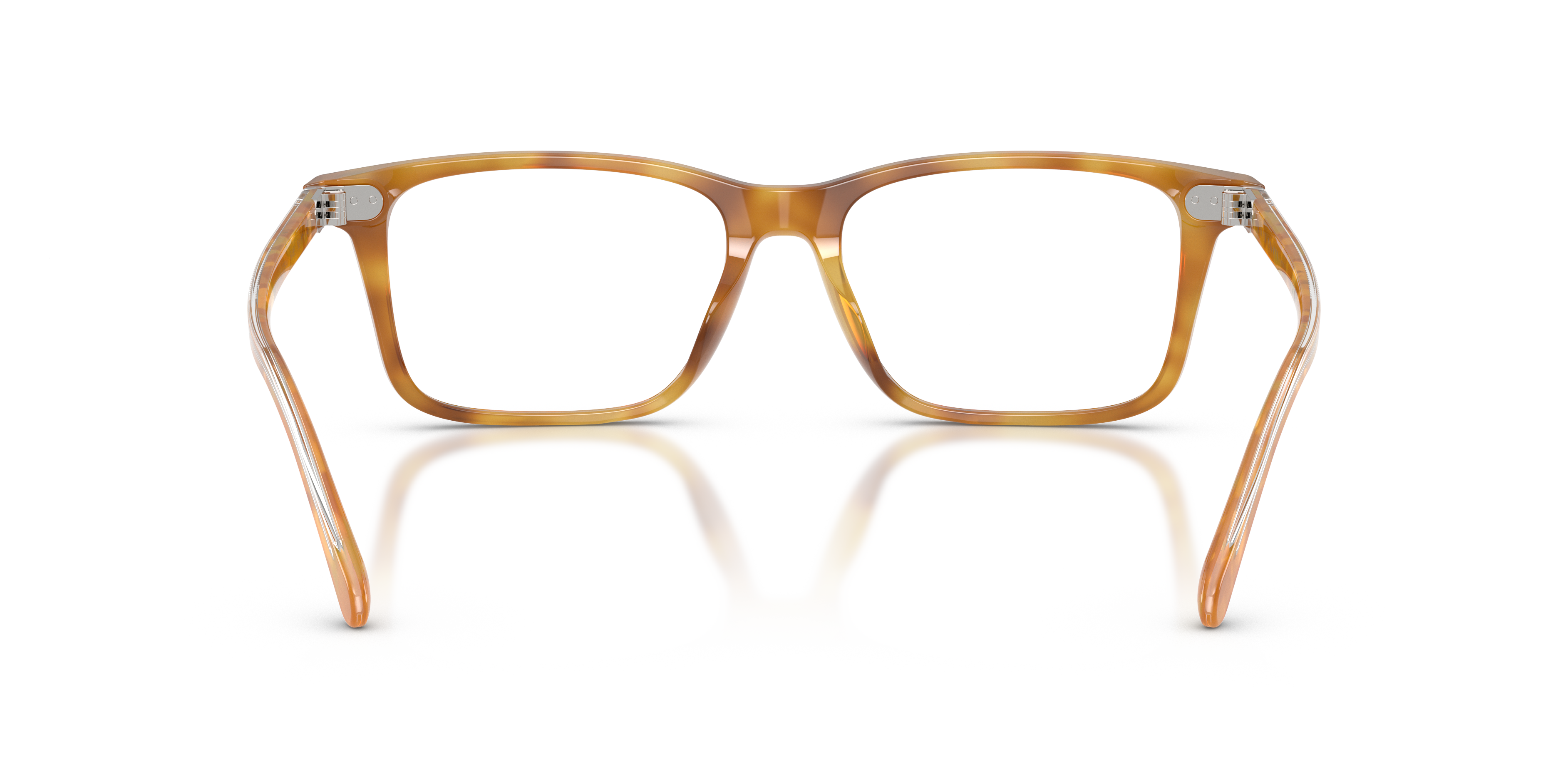 RALPH LAUREN RL6264U 6185 56