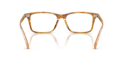 RALPH LAUREN RL6264U 6185 56