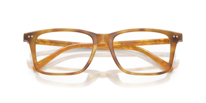 RALPH LAUREN RL6264U 6185 54