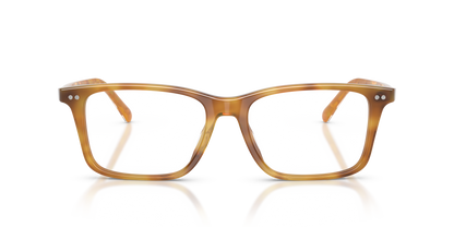 RALPH LAUREN RL6264U 6185 56