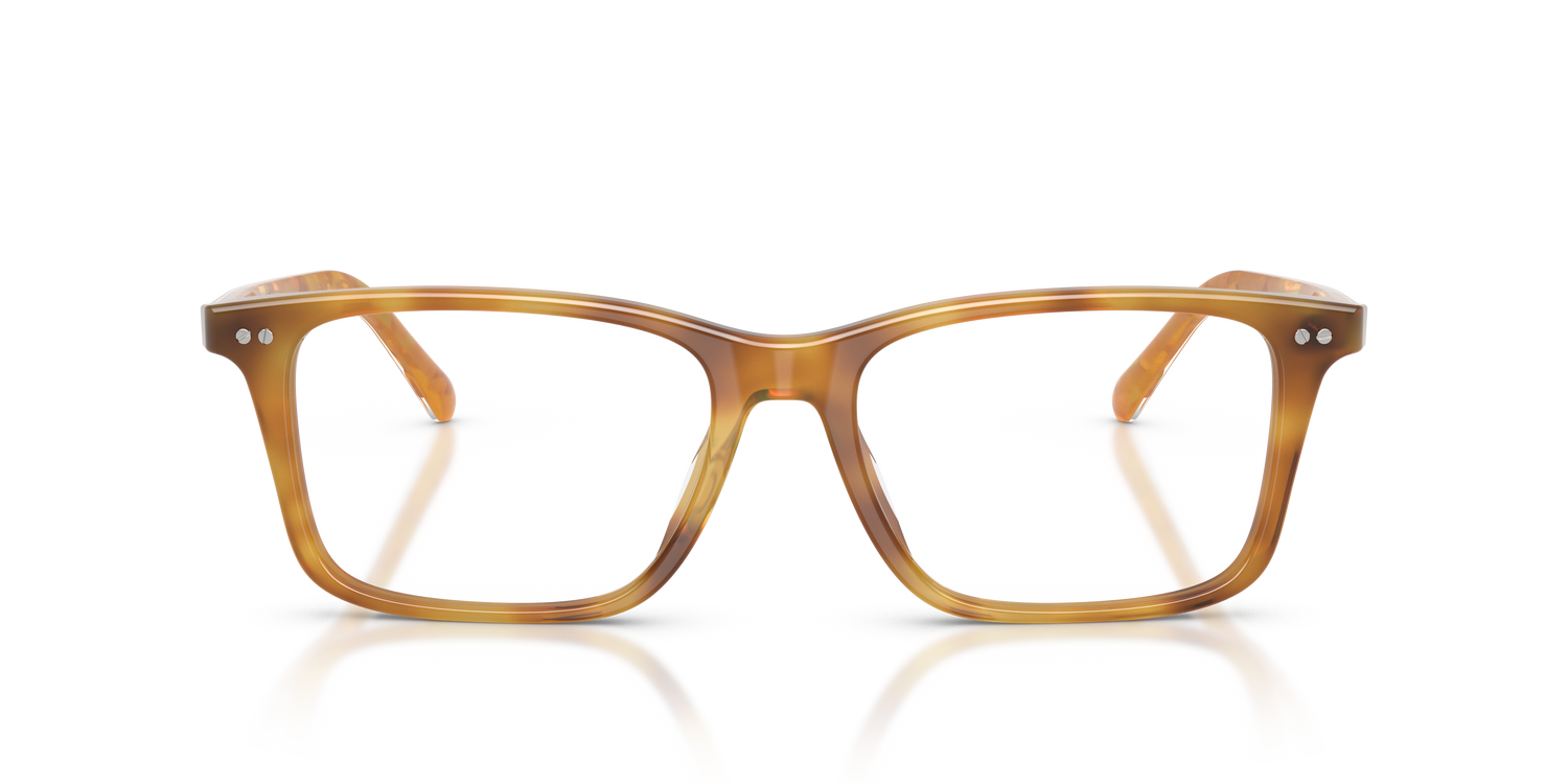 RALPH LAUREN RL6264U 6185 54