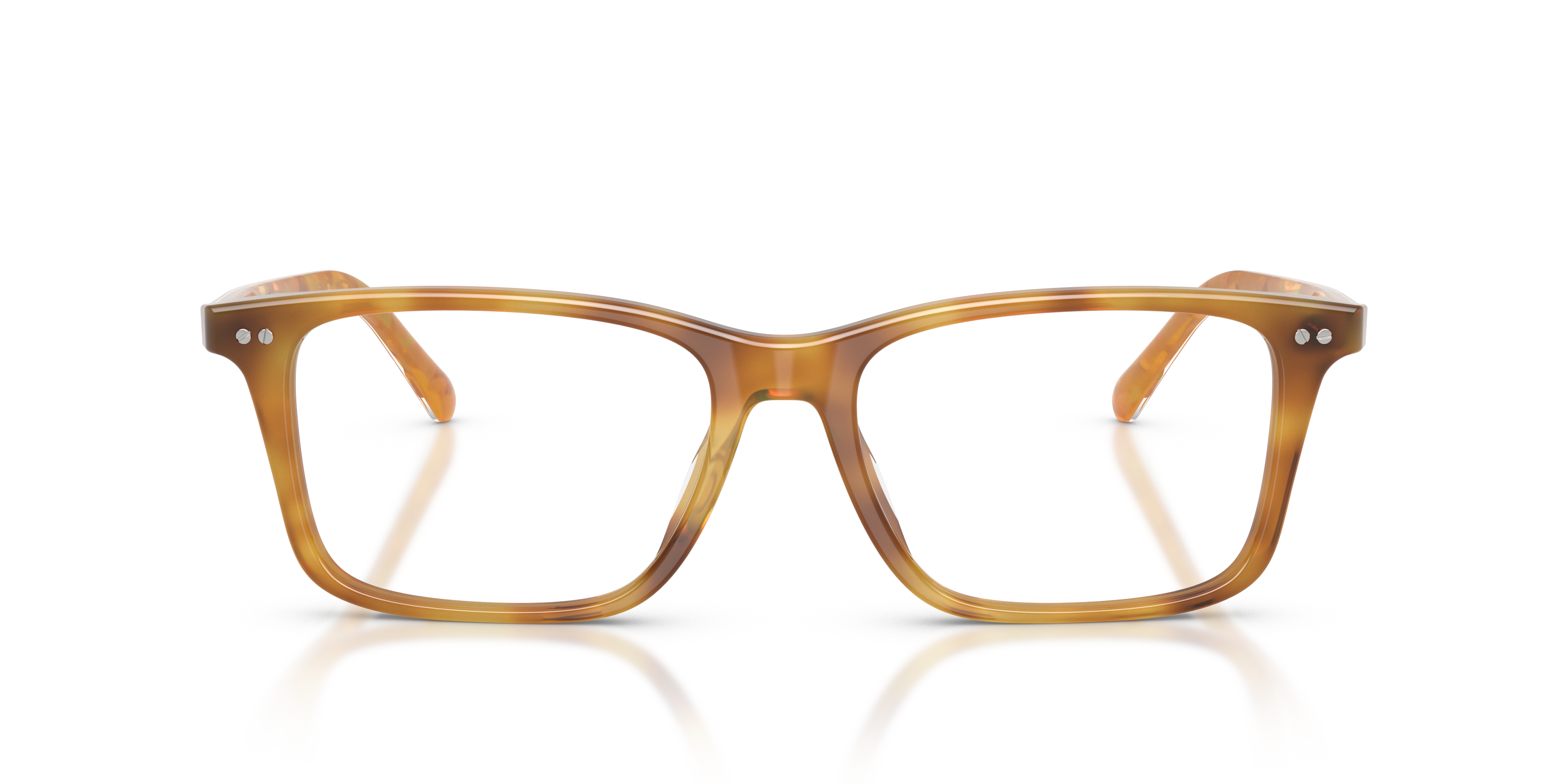 RALPH LAUREN RL6264U 6185 54