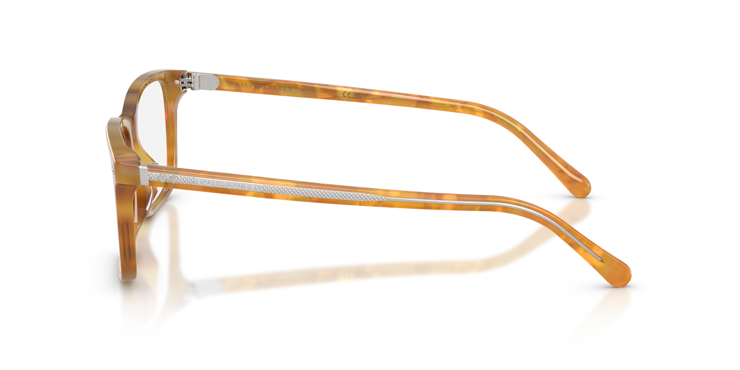 RALPH LAUREN RL6264U 6185 54