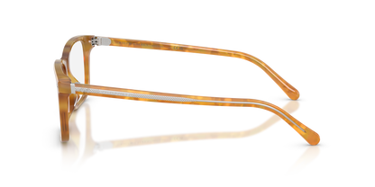 RALPH LAUREN RL6264U 6185 54