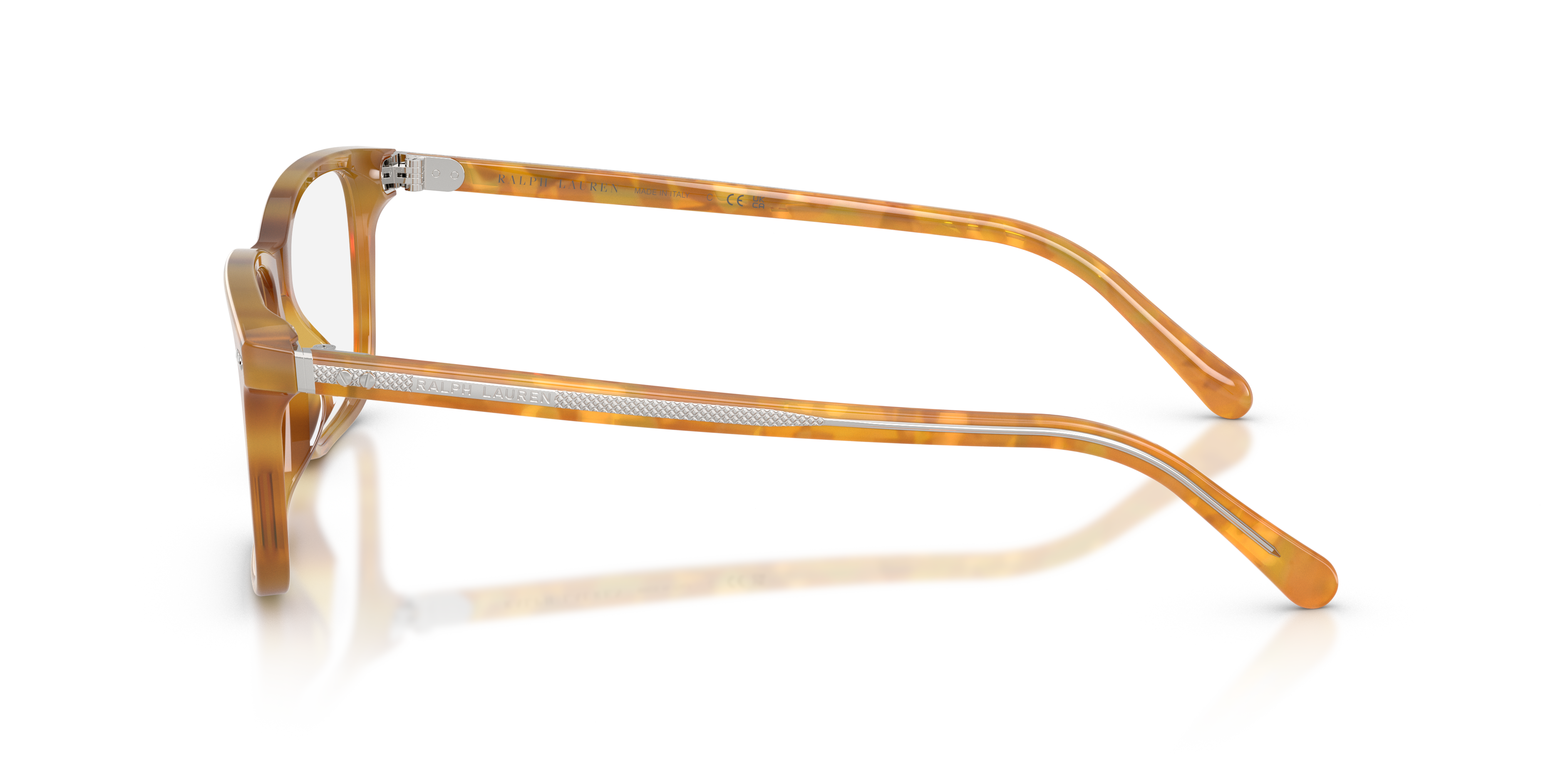 RALPH LAUREN RL6264U 6185 56