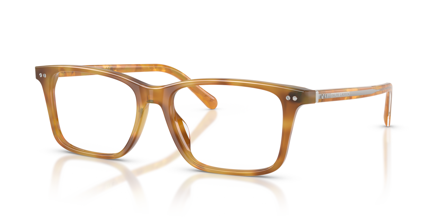 RALPH LAUREN RL6264U 6185 54