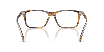 RALPH LAUREN RL6264U 6339 54