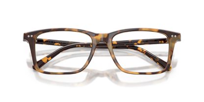 RALPH LAUREN RL6264U 6339 54