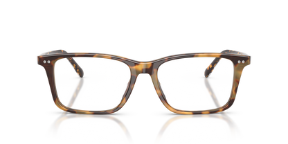 RALPH LAUREN RL6264U 6339 56