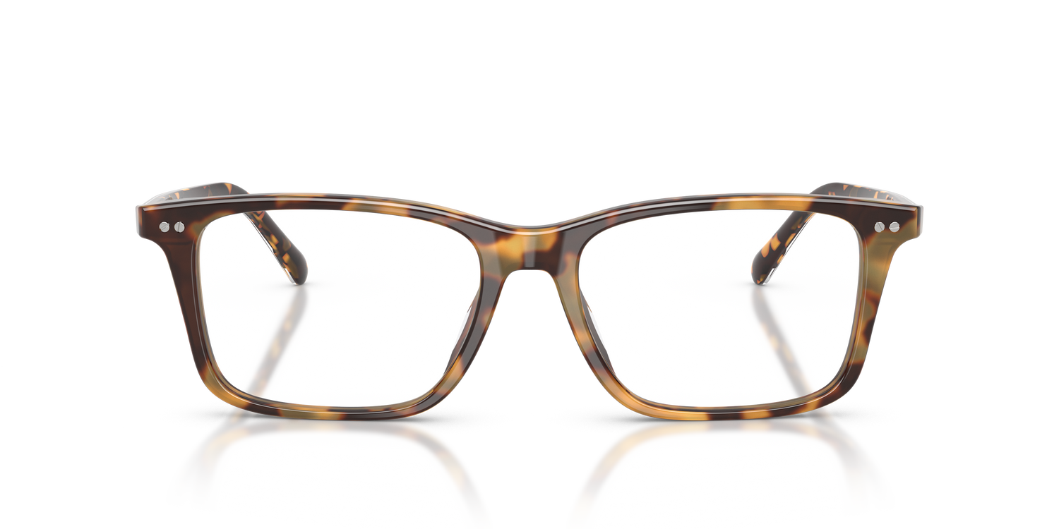 RALPH LAUREN RL6264U 6339 54