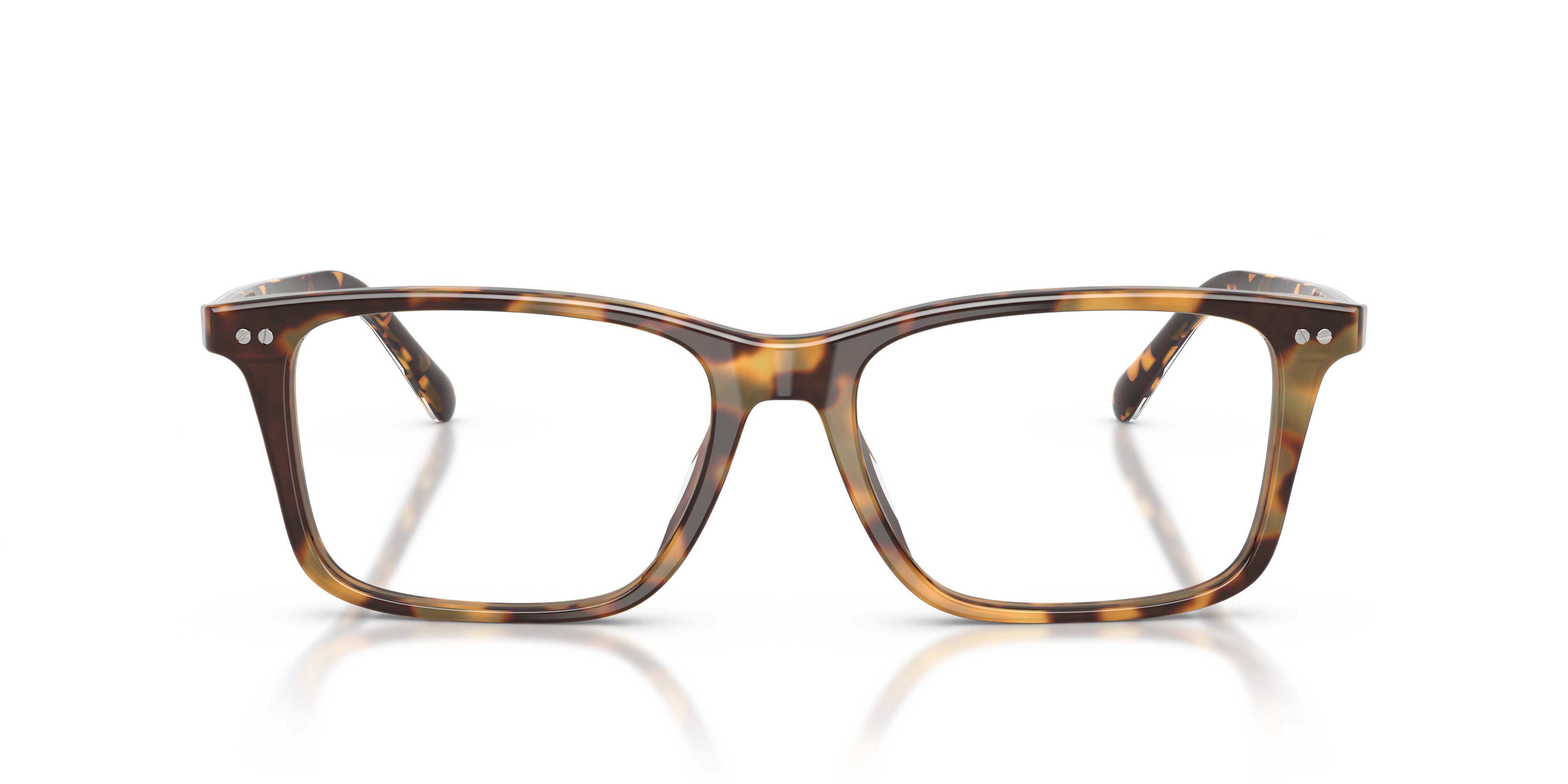 RALPH LAUREN RL6264U 6339 54