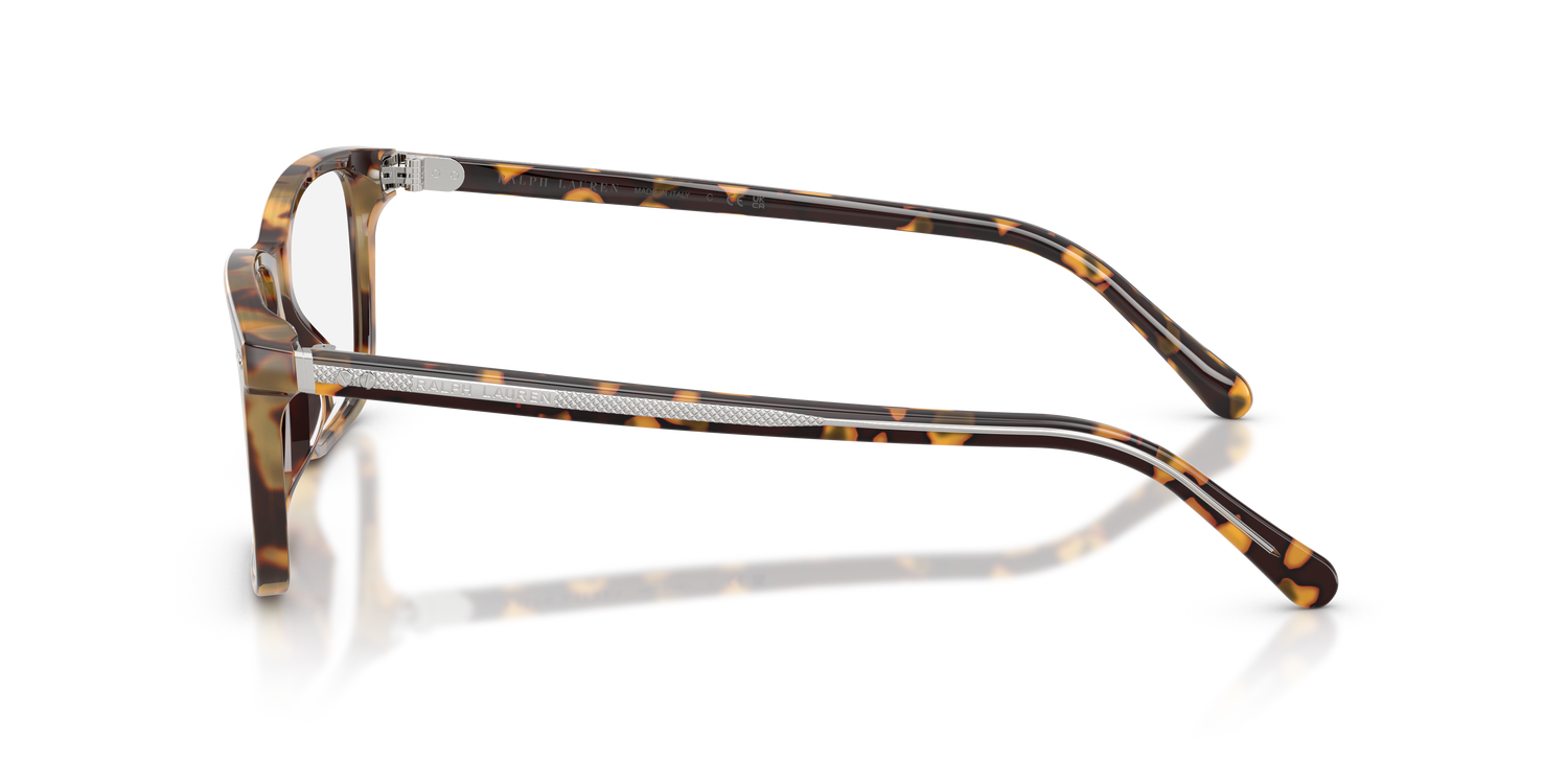 RALPH LAUREN RL6264U 6339 56