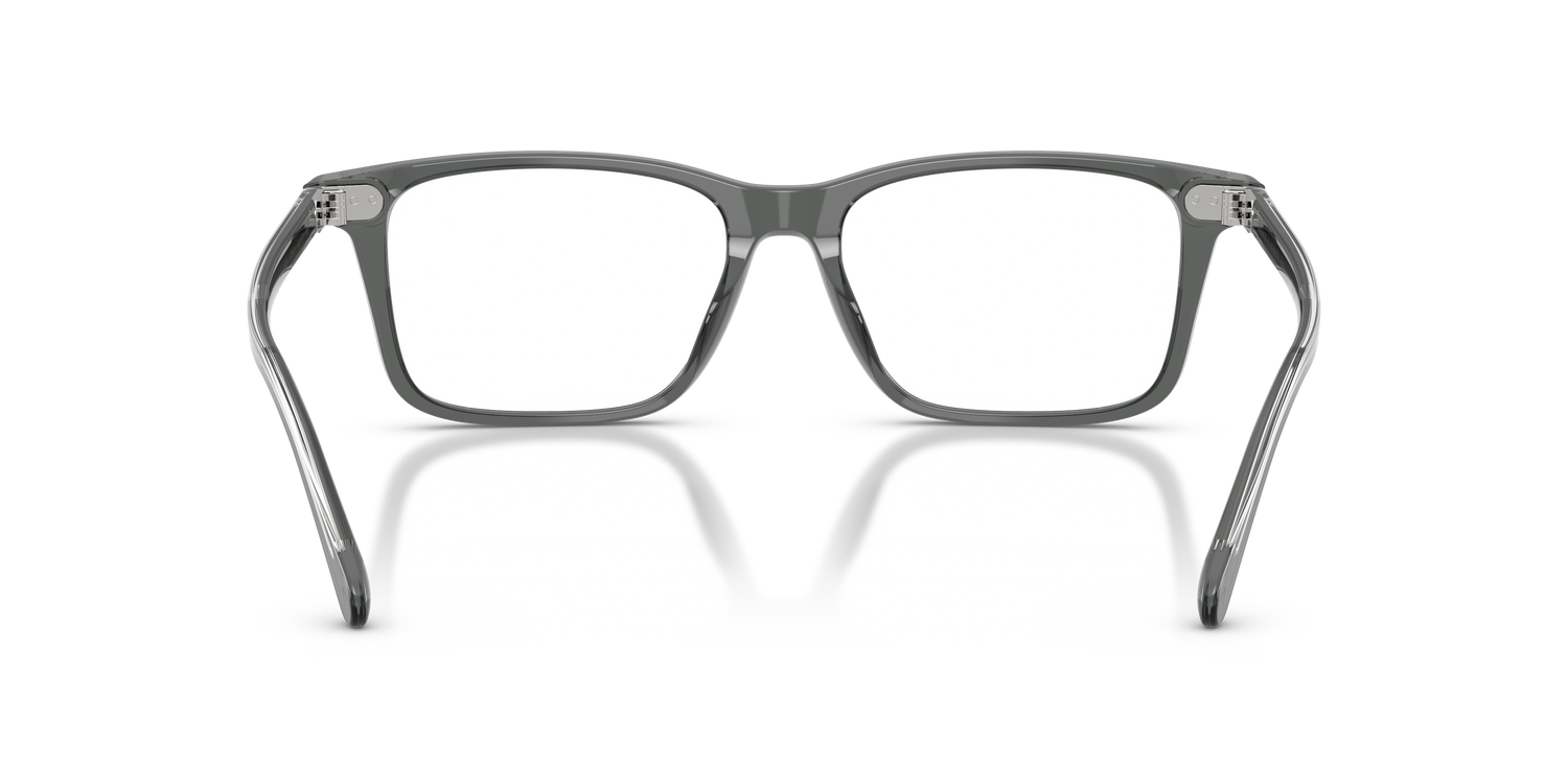 RALPH LAUREN RL6264U 6347 56