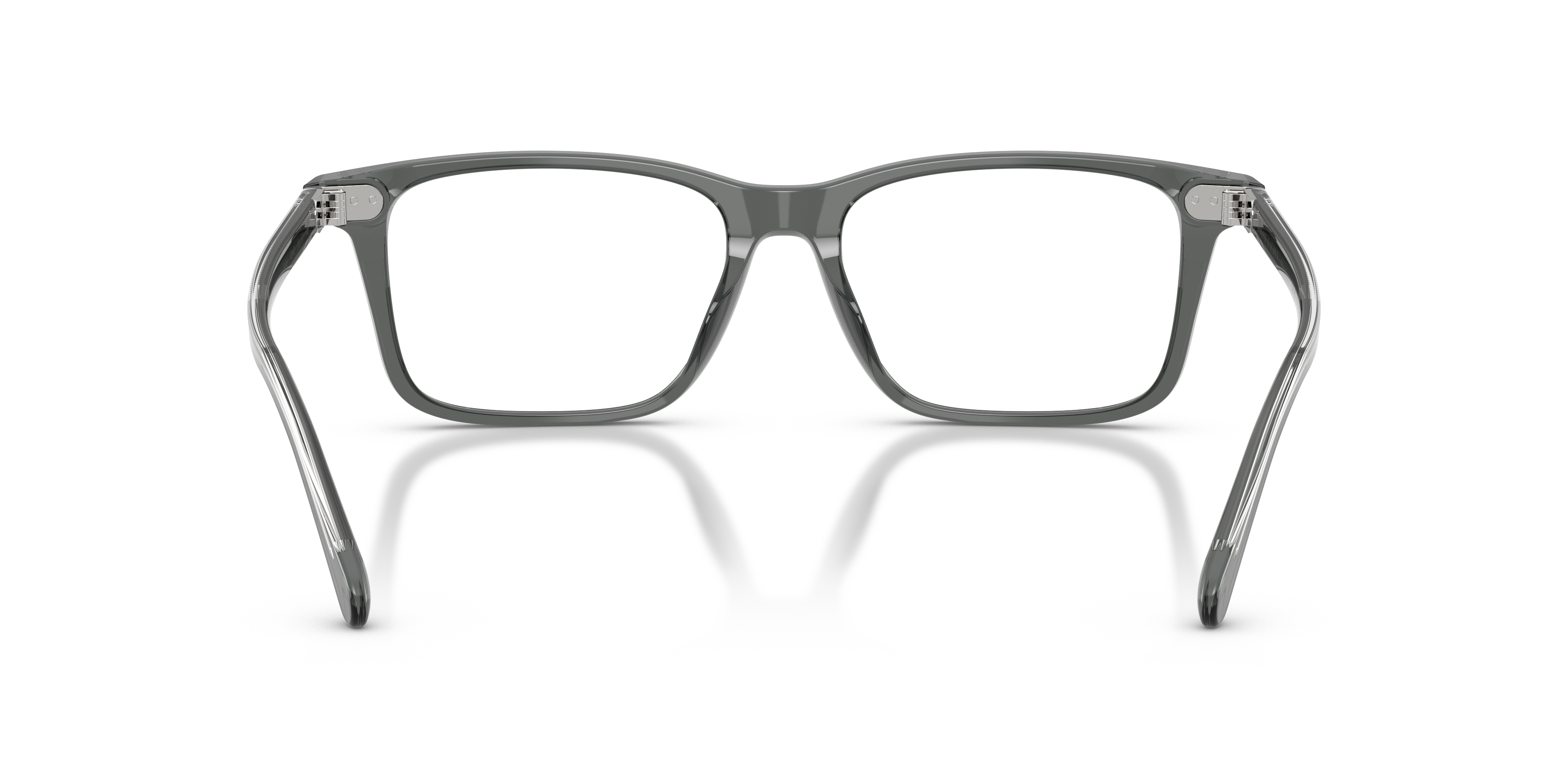 RALPH LAUREN RL6264U 6347 54