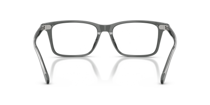 RALPH LAUREN RL6264U 6347 54