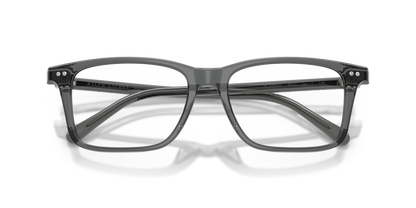 RALPH LAUREN RL6264U 6347 54