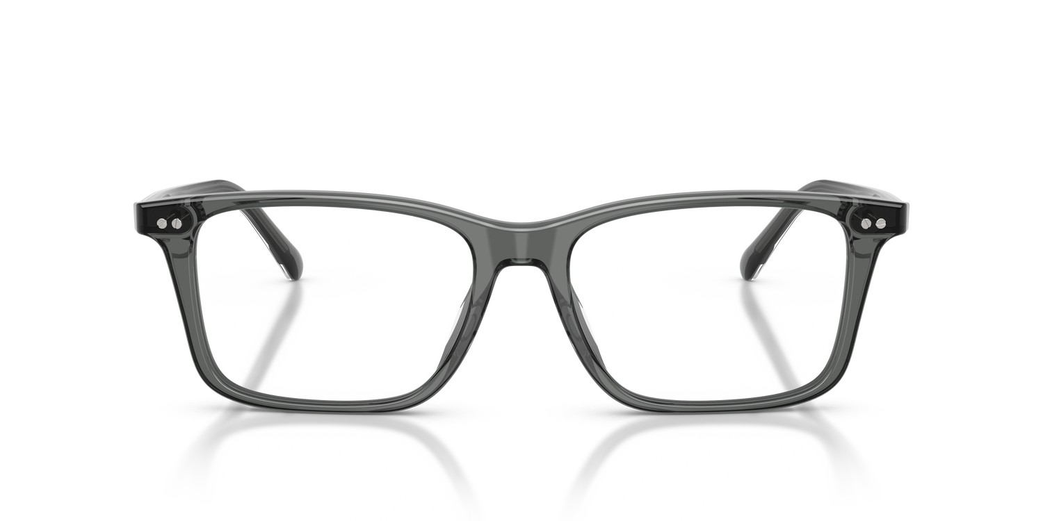 RALPH LAUREN RL6264U 6347 54