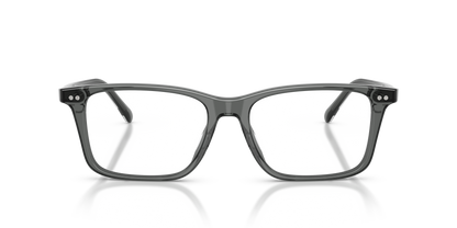 RALPH LAUREN RL6264U 6347 54