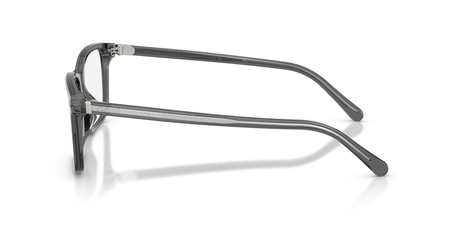 RALPH LAUREN RL6264U 6347 54