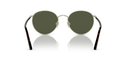 RALPH LAUREN RL7076 931631 51