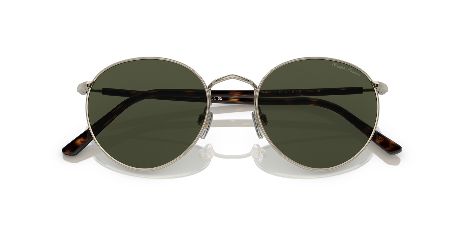 RALPH LAUREN RL7076 931631 51