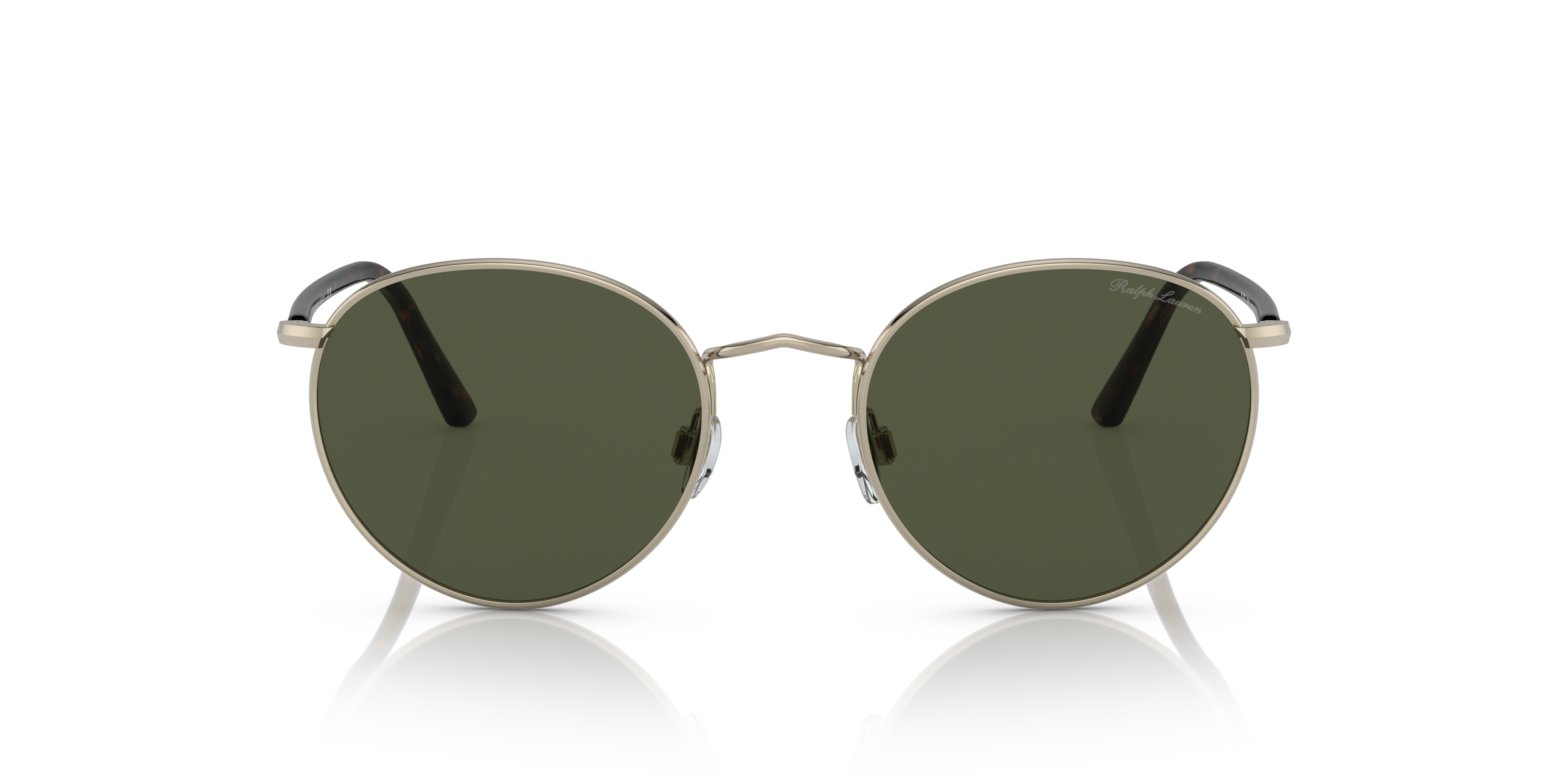 RALPH LAUREN RL7076 931631 51