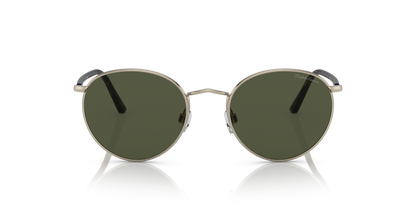 RALPH LAUREN RL7076 931631 51