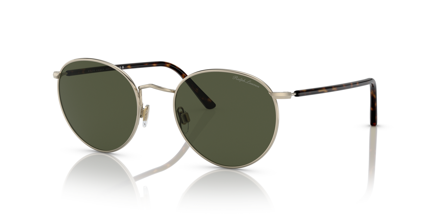 RALPH LAUREN RL7076 931631 51
