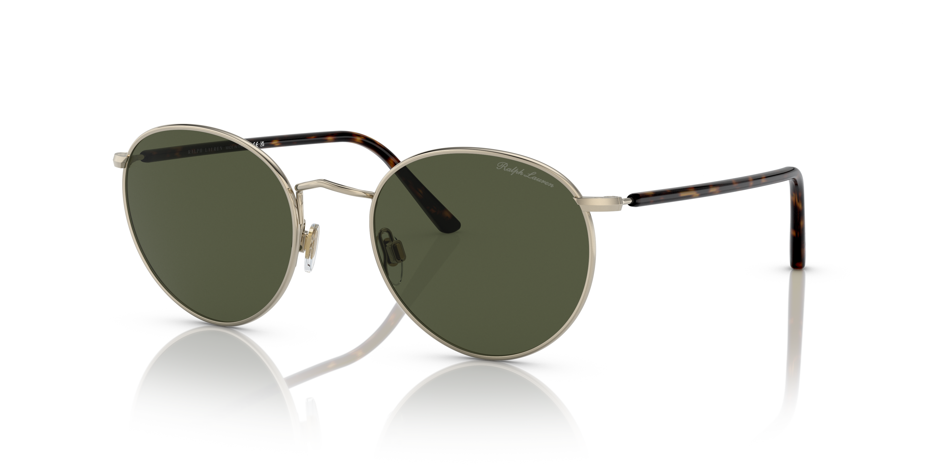 RALPH LAUREN RL7076 931631 51