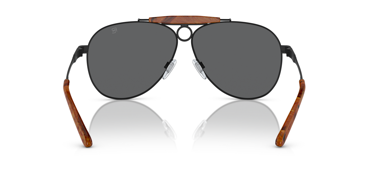 RALPH LAUREN RL7078 9304B1 61