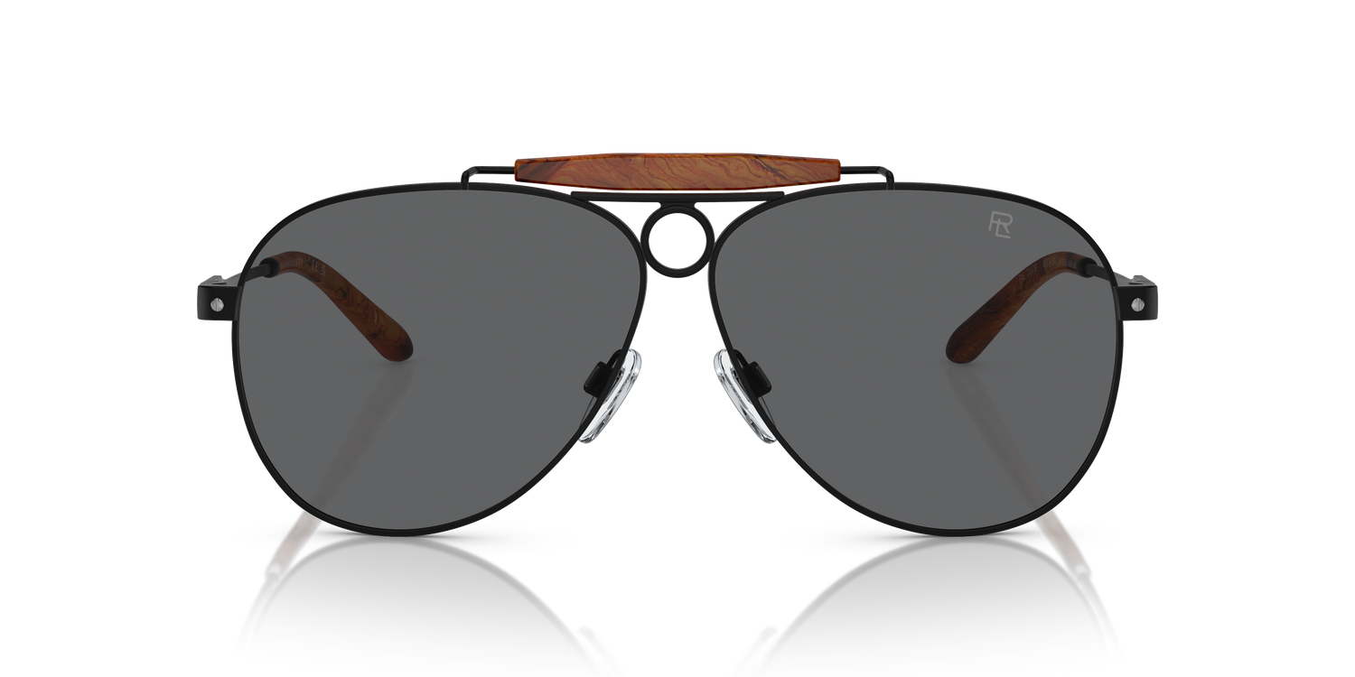 RALPH LAUREN RL7078 9304B1 61